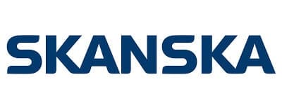 Skanska-logo-2.jpg